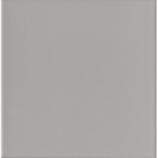 Плитка 20*20 Chroma Gris Perla Brillo Плитка 20*20 Chroma Gris Perla Brillo
